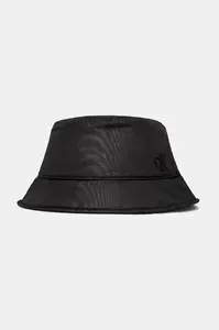 Calvin Klein Klobouk Calvin Klein