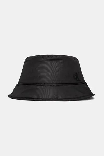 Klobouk Calvin Klein