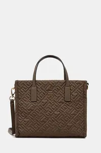 Kabelka Tommy Hilfiger