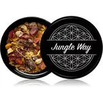 Jungle Way Deep Cleanse vykuřovadla 15 g