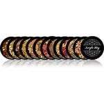 Jungle Way Discovery set Master Your Life vydymovadlá