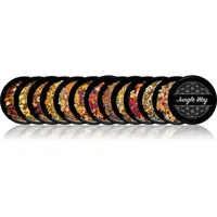 Jungle Way Discovery set Master Your Life vydymovadlá