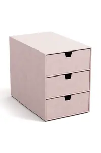 Organizér Bigso Box of Sweden