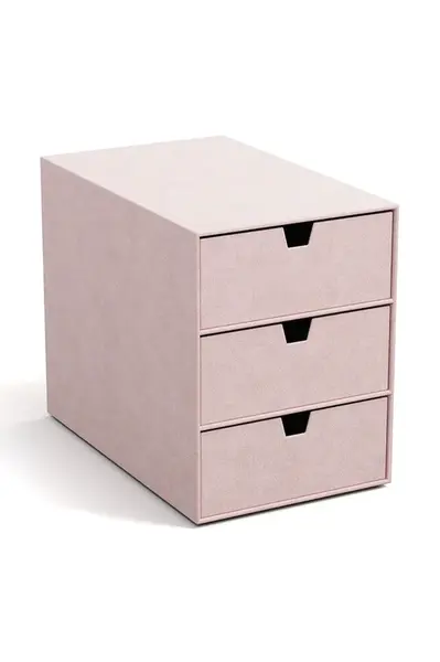 Organizér Bigso Box of Sweden