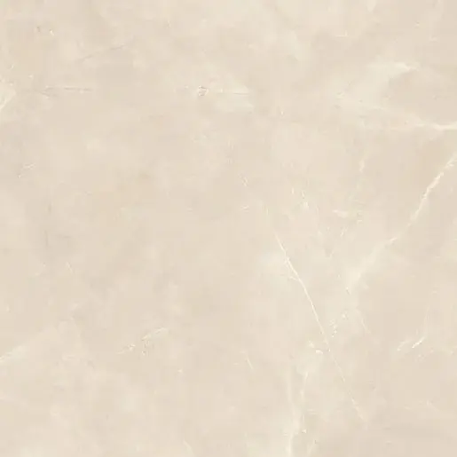 Dlažba Geotiles Magda marfil 90x90 cm lesk MAGDA90MAP