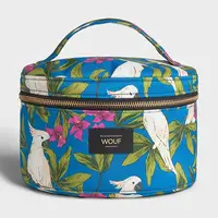 Kosmetická taška WOUF Gaia více barev