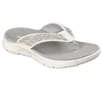 Skechers go walk flex sandal - maren 37