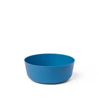 Sea to summit Camp Bowl M cendre blue Miska
