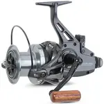 Anaconda naviják power carp btr 14000