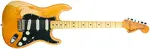 Fender 1975 Stratocaster NAT Refret/Refin