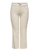 ONLY Džínsy 'ONLAnn Kenya'  nebielená