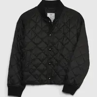 GAP Dětská bunda - Holky