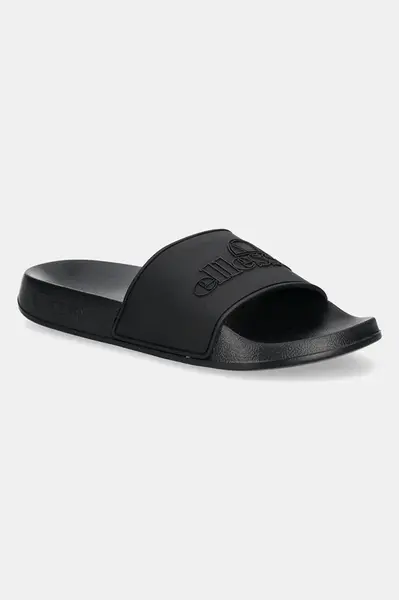 Pantofle Ellesse LS65 Slide
