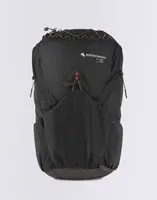 Klättermusen Gilling Backpack 26L Raven