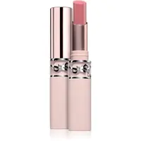 Yves Saint Laurent Lovenude Lip Blusher matná rtěnka odstín 44 Nude Lavallière 3 g