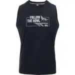 Hi-Tec YATO Pánské tílko, , velikost