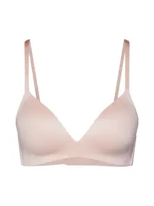 TRIUMPH Podprsenka  telová