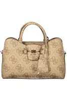 Dámska kabelka cez rameno Guess