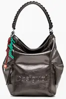 DESIGUAL Tašky cez rameno