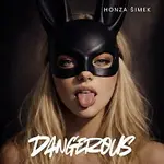 Honza Šimek – Dangerous