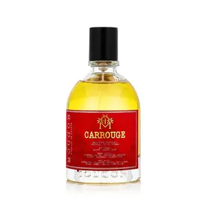 Moudon Carrouge Extrait de Parfum 100 ml UNISEX