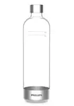 Philips Karbonizační lahev ADD912/10 čirý plast