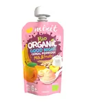 Mixit BIO Kapsička Good Night 110 g