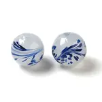 Handmade Lampwork Beads