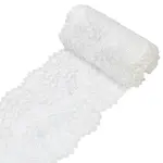 Polyester Lace Trims