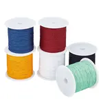 Braided Nylon Thread Nylon String