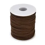 50 Yards Faux Suede Cord