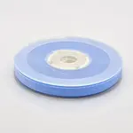 Polyester Velvet Ribbon for Gift Packing and Festival Decoration