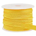 10 Yards Polyester Twist Cord Rope Trim