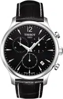 Tissot T-Classic T-Tradition T063.617.16.057.00
