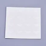 Valentine's Day Sealing Stickers