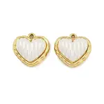 ABS Plastic Pendants