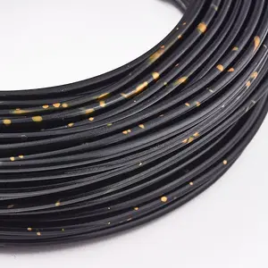 Aluminum Wire