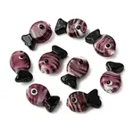 Handmade Lampwork Beads