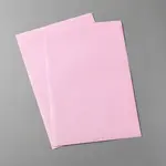 PVC Waterproof Decorative Stickers