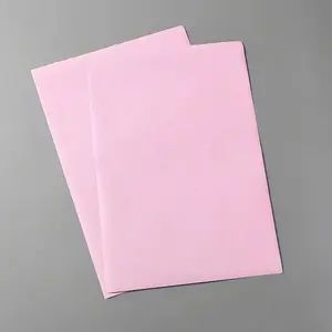 PVC Waterproof Decorative Stickers