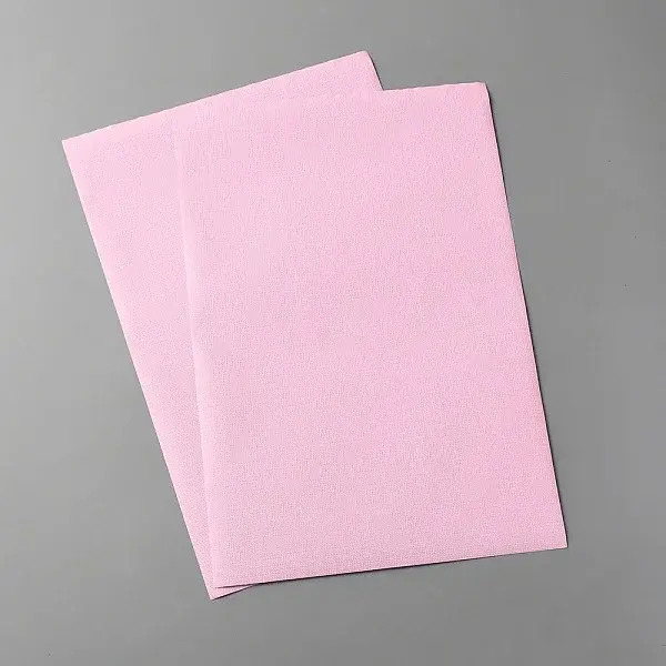 PVC Waterproof Decorative Stickers