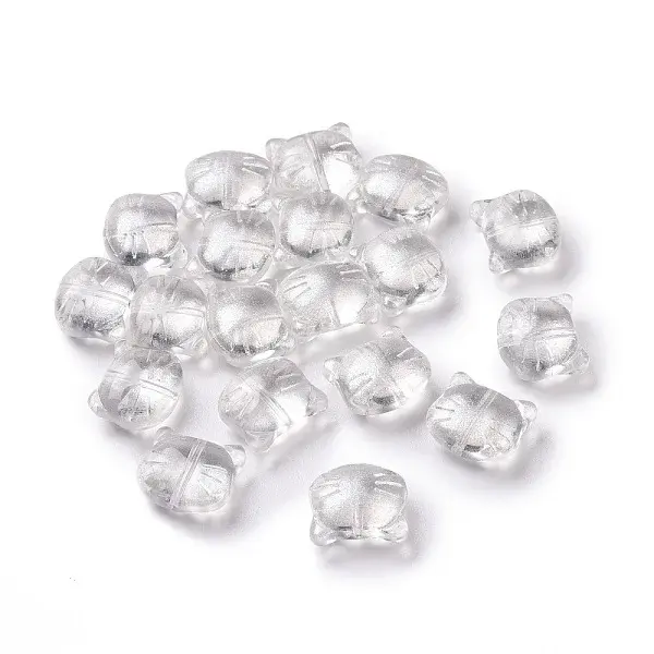 Glass Beads