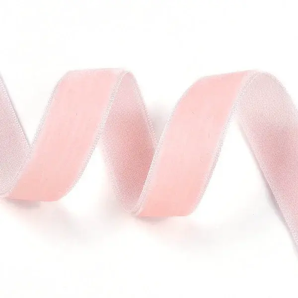 Velvet Ribbon
