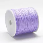 Nylon Thread