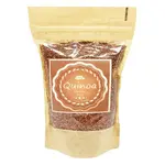 NAJTELO Quinoa červená 400 g