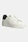 Aldo Sneakers boty Aldo NINY