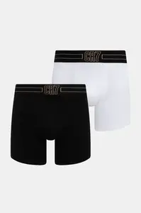 Boxerky CR7 Cristiano Ronaldo 3-pack