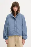 Tommy Jeans Bunda Tommy Jeans