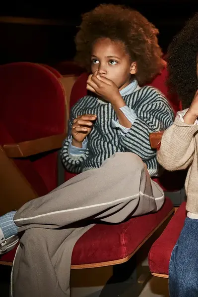 Dětské kalhoty Mayoral