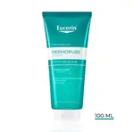 Eucerin DermoPure CLINICAL čisticí scrub 100ml